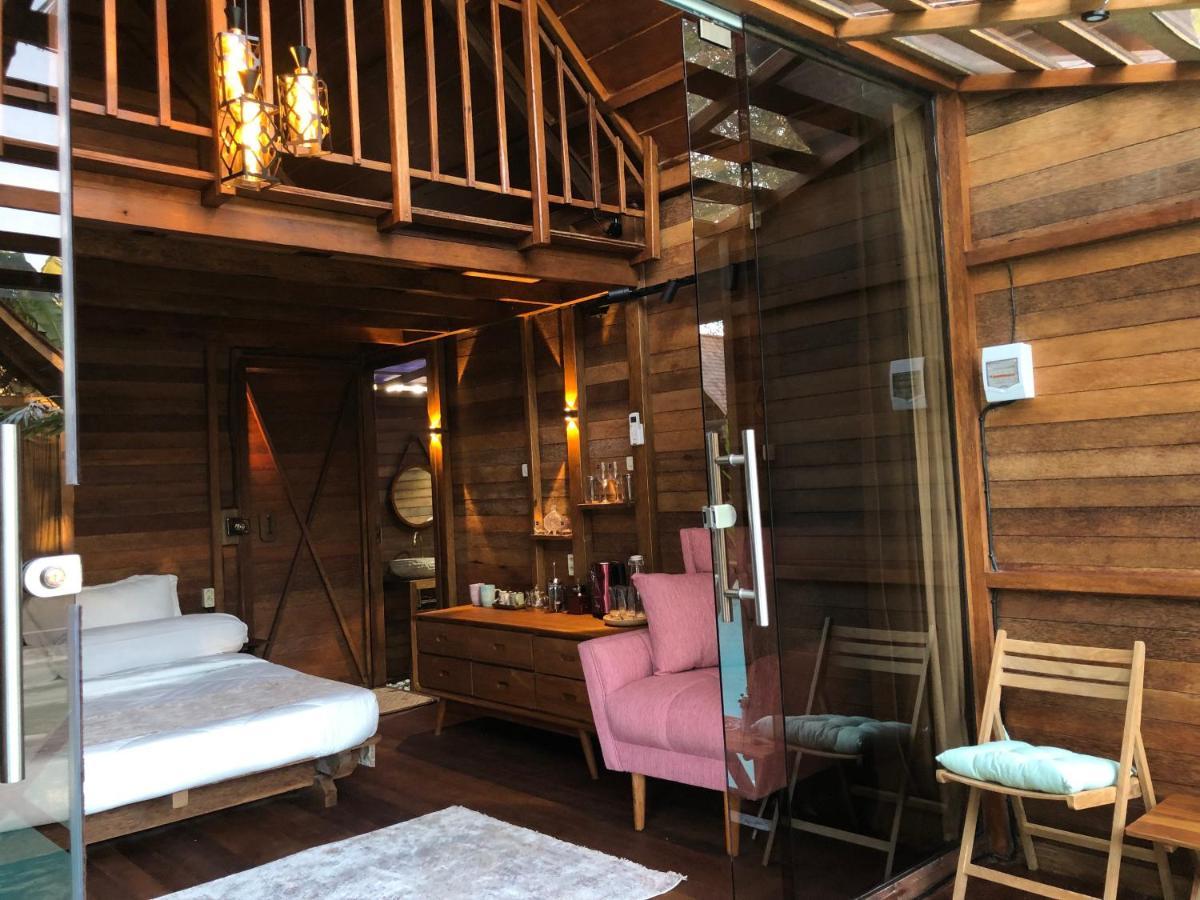 Bali Lagoon Bungalows, Nusa Dua Benoa Exterior photo