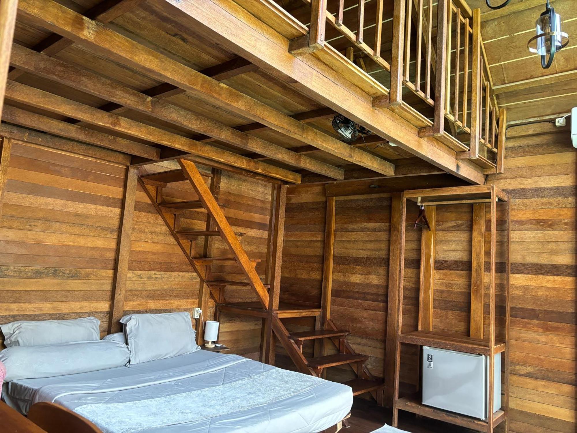 Bali Lagoon Bungalows, Nusa Dua Benoa Exterior photo